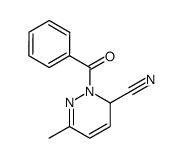 78490-07-0结构式