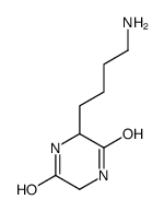 78510-21-1 structure