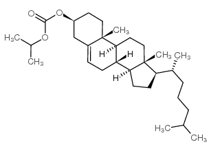 78916-25-3结构式