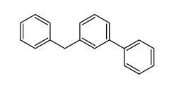 790-22-7 structure