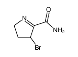 79068-28-3结构式