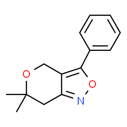 790713-75-6 structure