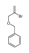 79629-41-7结构式