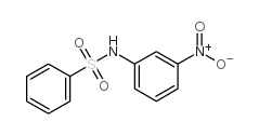 80-37-5结构式