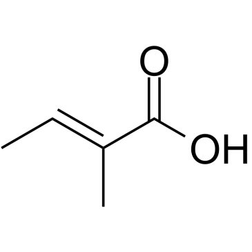 80-59-1结构式