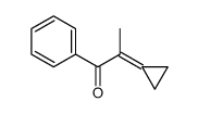 80345-15-9 structure