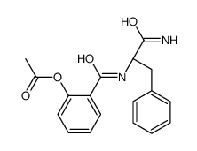 80691-03-8 structure