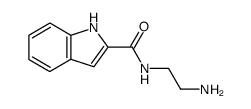 81253-56-7 structure