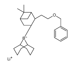 81572-37-4 structure