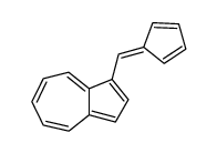 82215-27-8结构式