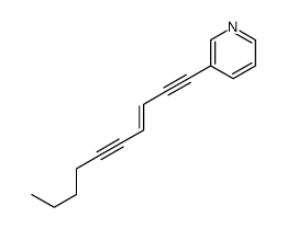 823227-87-8 structure