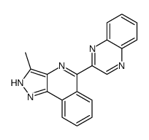 824968-79-8结构式