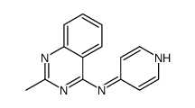 827031-73-2 structure