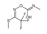 82985-96-4结构式