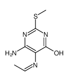 830330-27-3 structure