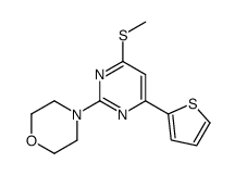 832075-84-0 structure