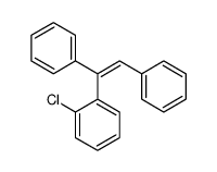 832122-79-9结构式