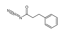 83421-80-1 structure