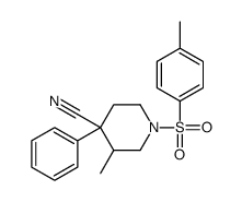 83863-65-4 structure