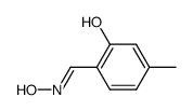 84159-60-4 structure