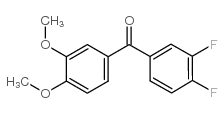 845781-07-9结构式