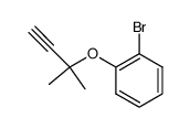 846037-48-7 structure