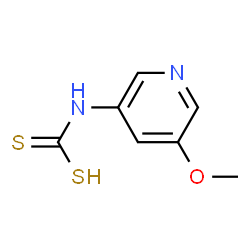 846064-77-5 structure