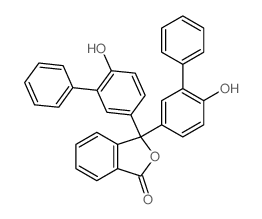 84627-12-3结构式