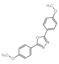 847-39-2结构式