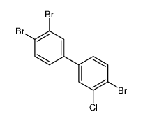 84979-86-2结构式