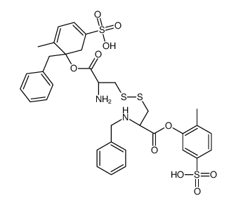 85006-27-5 structure