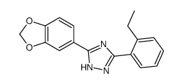 85303-87-3 structure