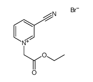 853407-28-0 structure