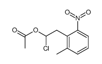 85355-36-8 structure