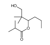 85508-24-3结构式