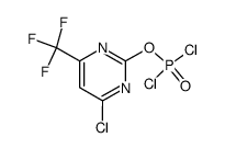 85730-34-3结构式