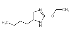 85782-27-0 structure