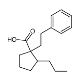 859316-94-2结构式