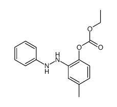 859821-82-2 structure