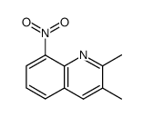 860199-65-1结构式