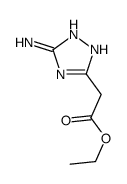 86152-46-7 structure