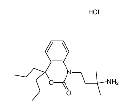 861842-02-6 structure