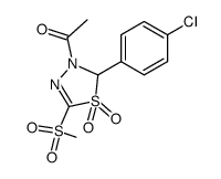 86738-45-6结构式