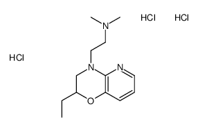 86979-88-6 structure