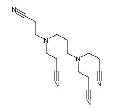 870086-78-5 structure