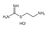 2-(Aminoethyl)-isothiouronium dihydrochloride picture