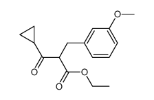 87141-68-2 structure