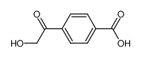 873388-27-3 structure