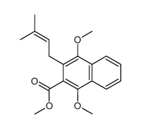 873531-15-8 structure