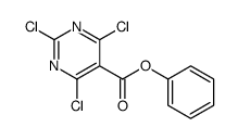 87848-02-0 structure